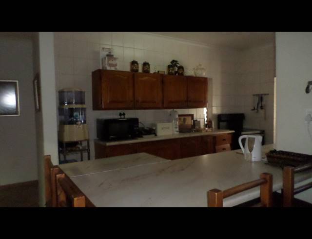4 BEDROOM HOUSE SOLD IN DORANDIA